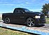 2004 Dodge Other Dodge Models for sale 101106652
